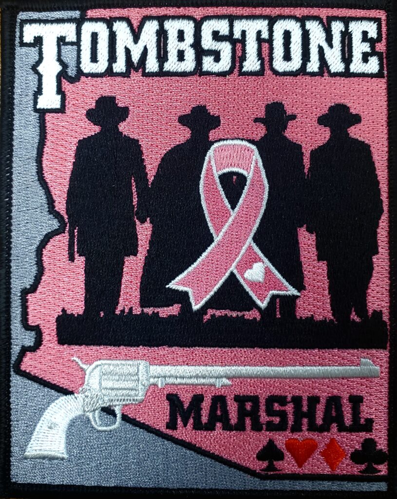 Tombstone-Marshal-Cancer-Patch Tombstone-Marshal-Cancer-Patch